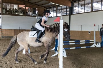 Bild 114 - Pony Akademie Turnier